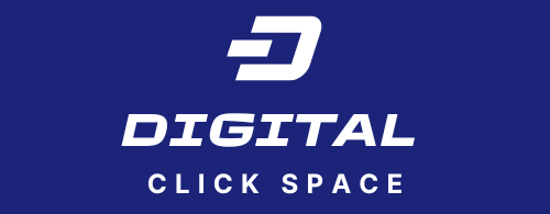 Digital Click Space